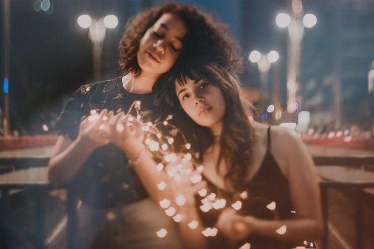 Pexels.com/Matheus Bertelli