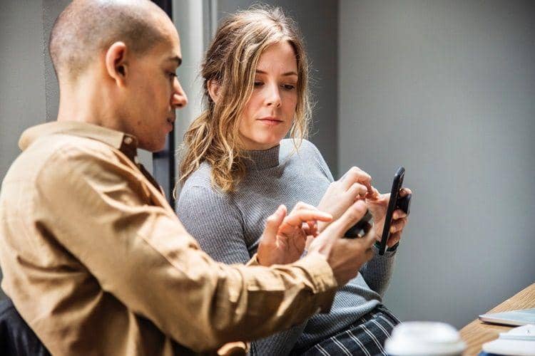 Pexels.com/rawpixel.com