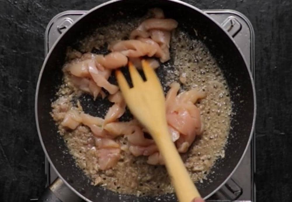 Popbela.com/Yummy IDN