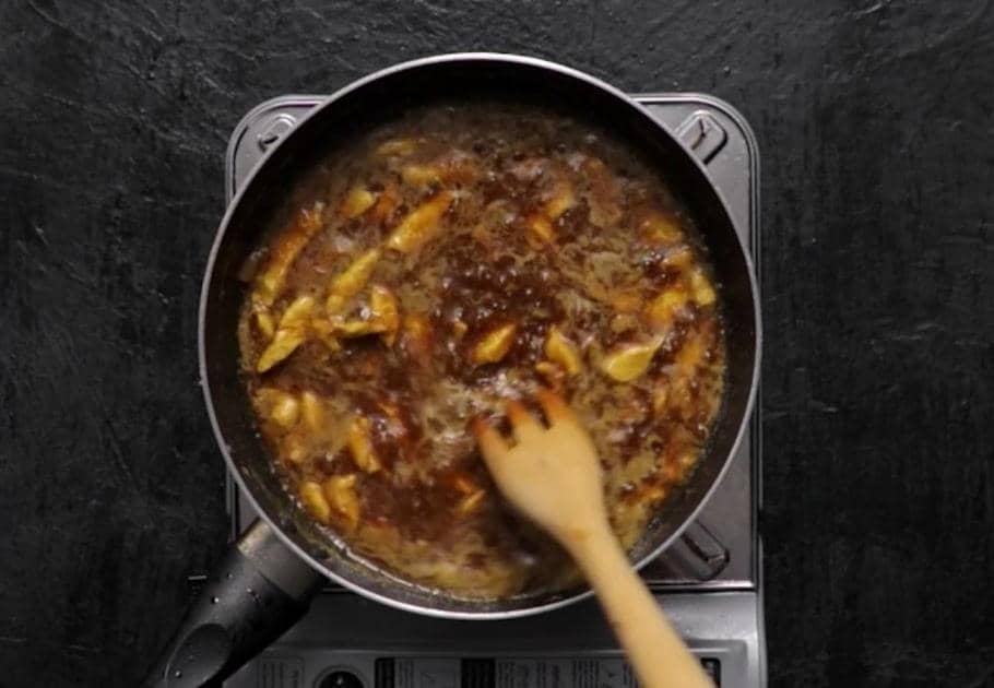 Popbela.com/Yummy IDN