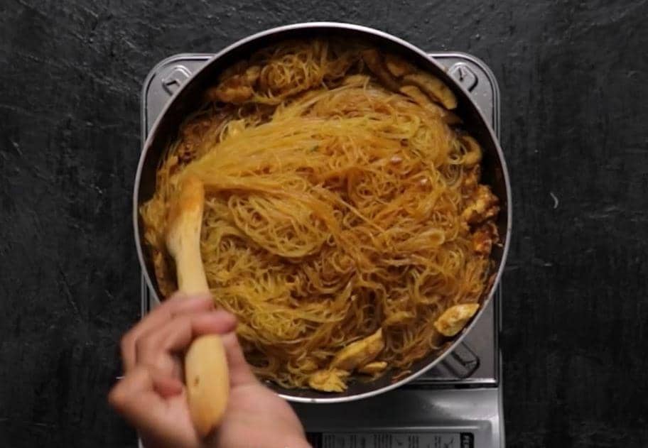 Popbela.com/Yummy IDN