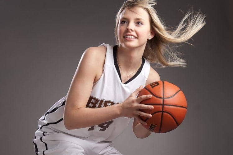 blog.customcollegerecruiting.com