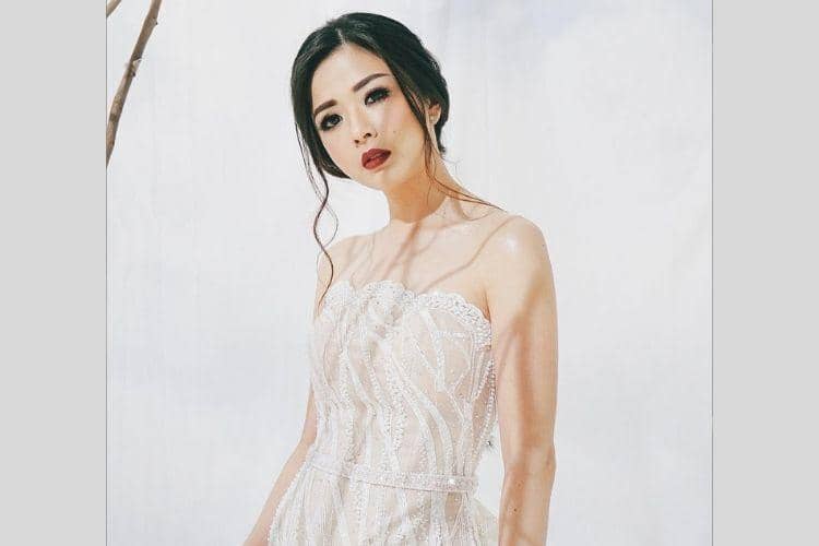 Instagram.com/@frandaaa87