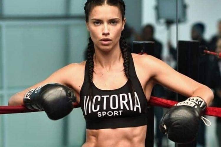 marketingtochina.com