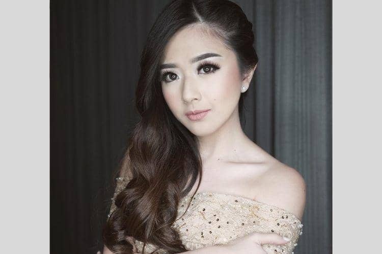 Instagram.com/@frandaaa87