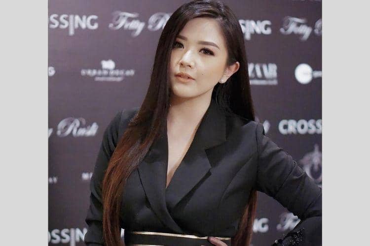 Instagram.com/@frandaaa87