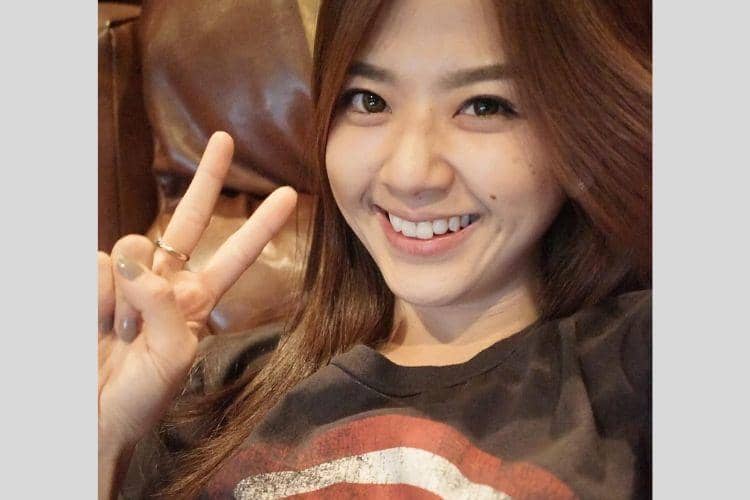 Instagram.com/@frandaaa87