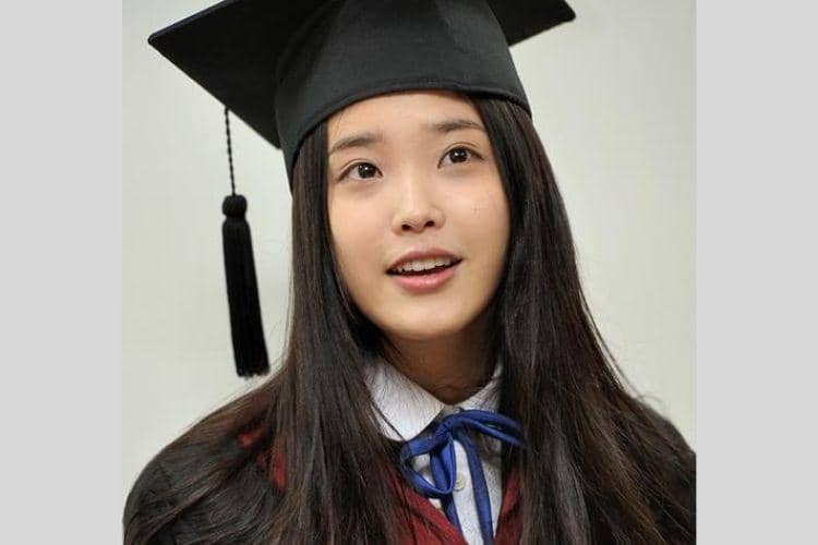 soompi.com