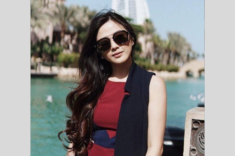 Instagram.com/@frandaaa87