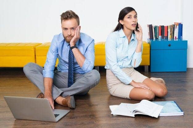 freepik.com/katemangostar