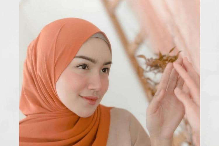 Instagram.com/melodyprima