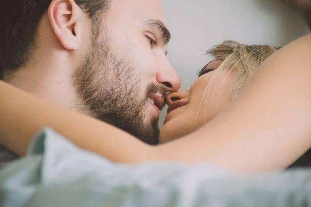 freepik.com/ chote99