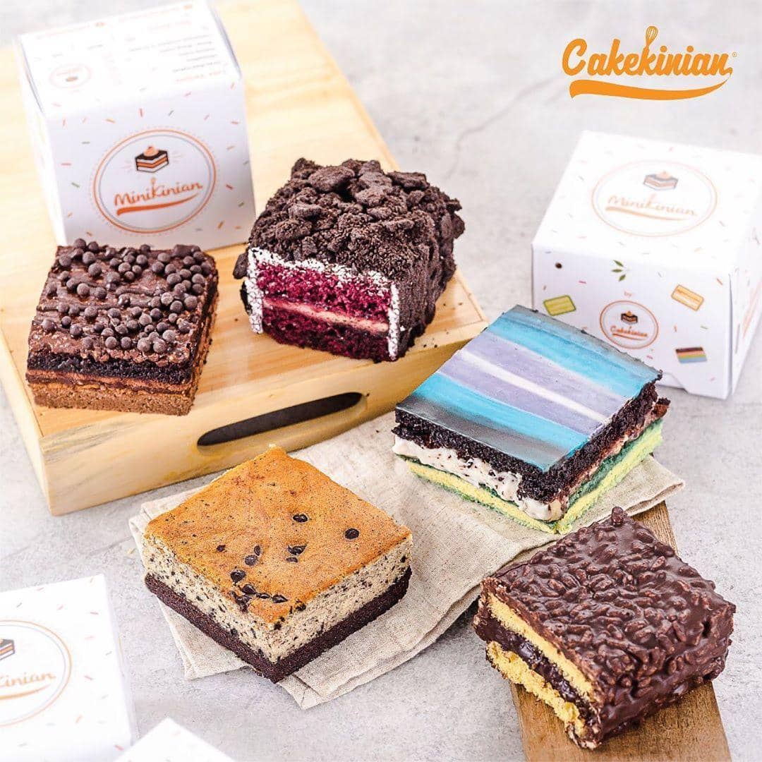 instagram.com/cakekinian.official/