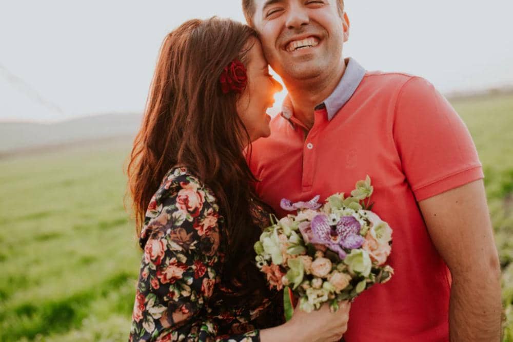 Unsplash.com/@alvinmahmudov