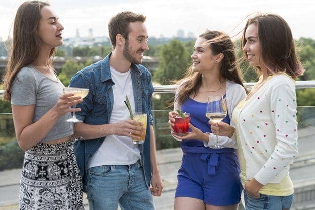 freepik.com/ freepik