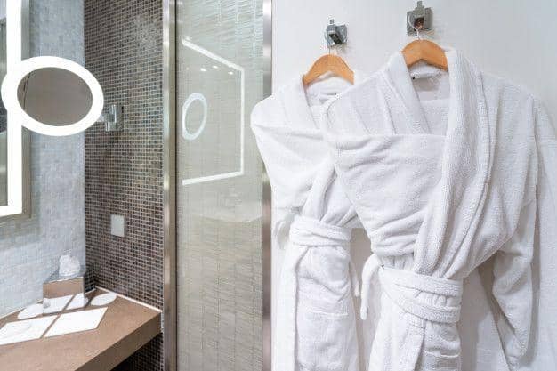 freepik.com/ apiipol