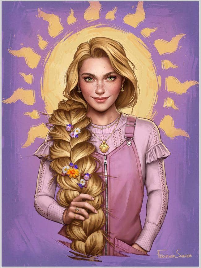 deviantart.com/fdasuarez