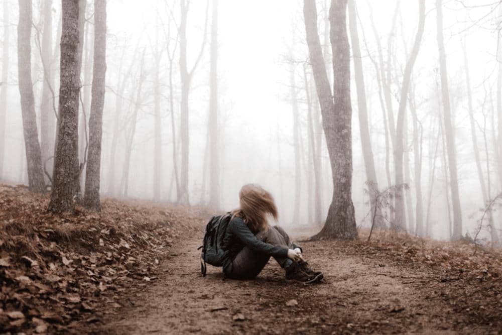 Unsplash.com/@andrewtneel