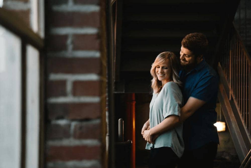 Unsplash.com/@andrewwelch3