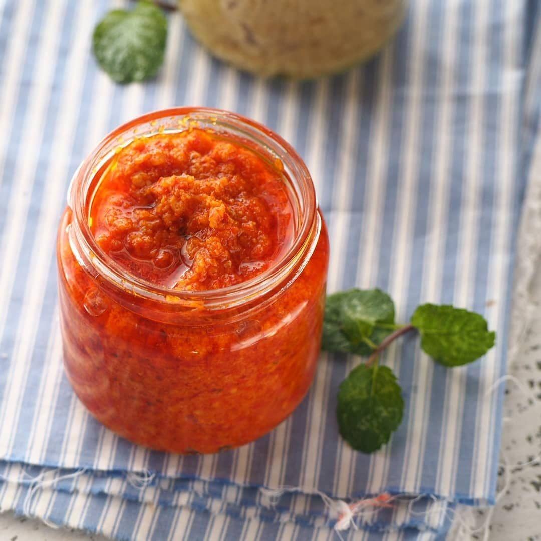 Instagram.com/mamaramos2016