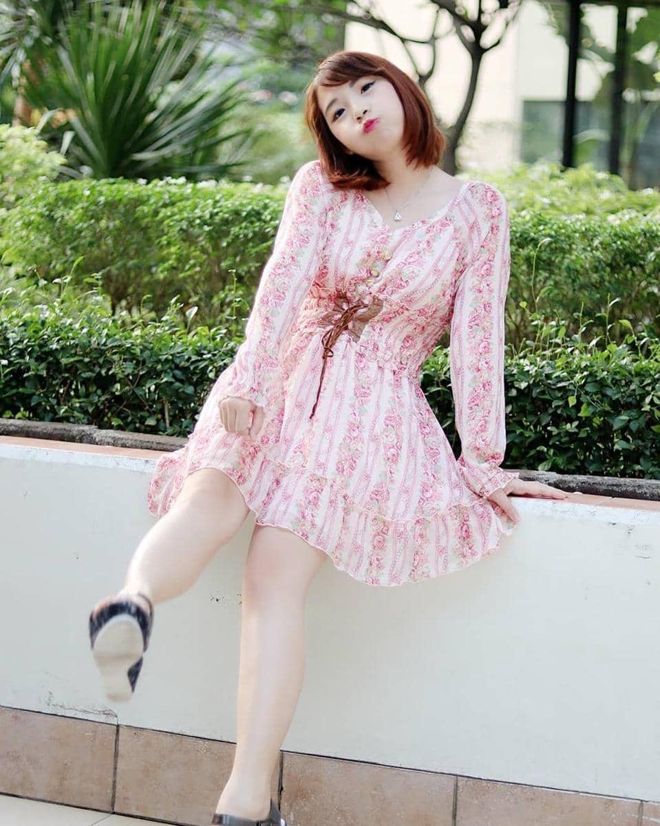 Instagram.com/kimi.hime