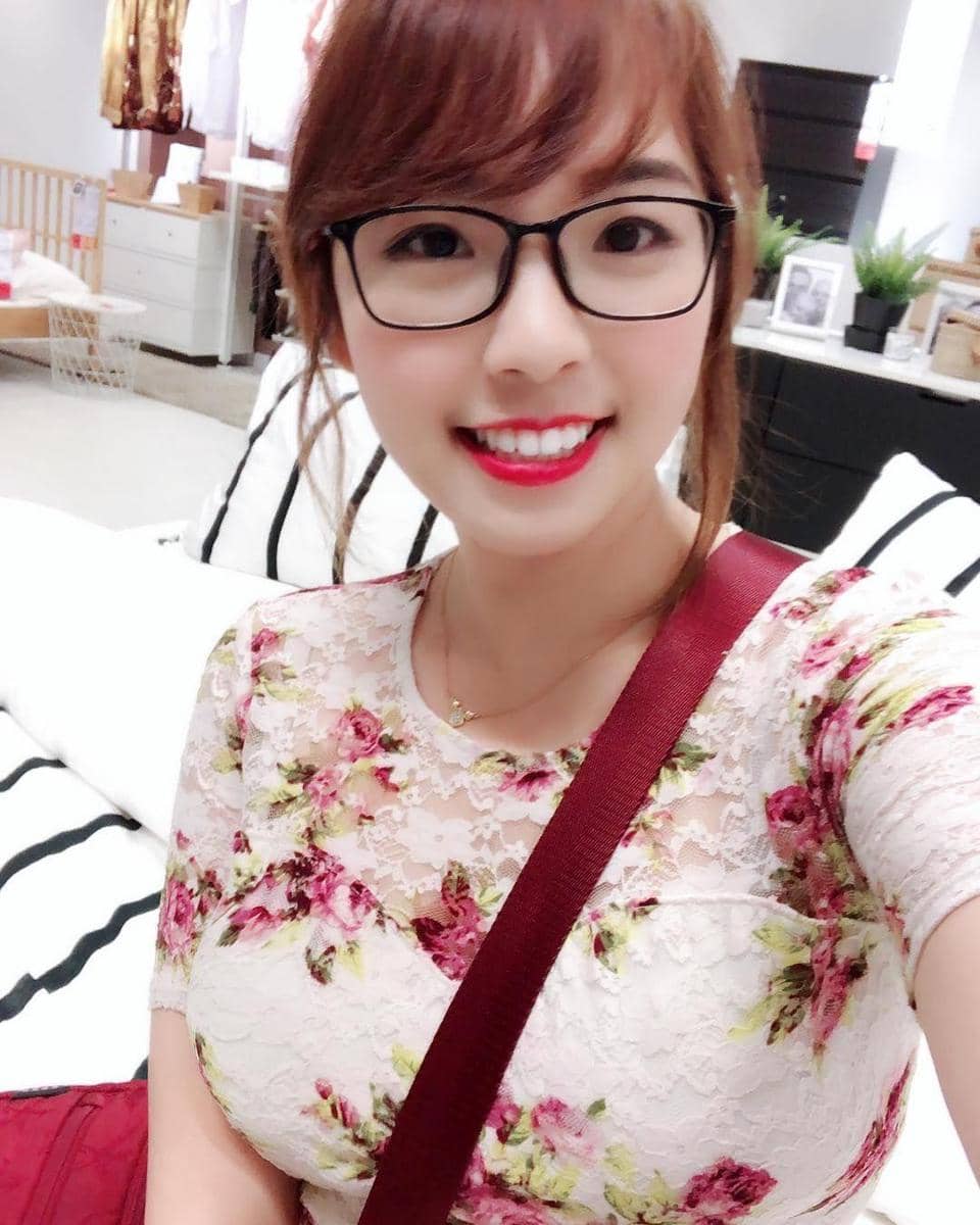 Instagram.com/kimi.hime