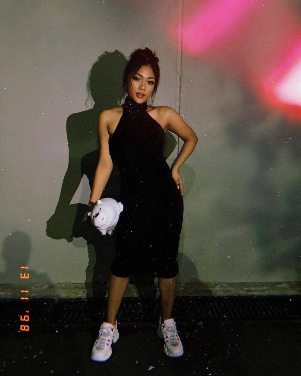 Instagram.com/lalamarionmj