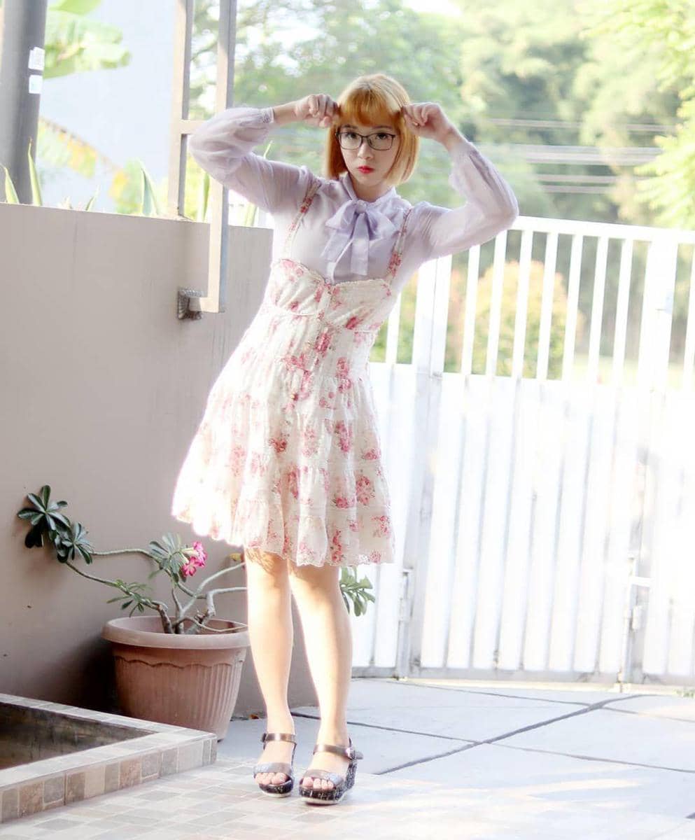 Instagram.com/kimi.hime