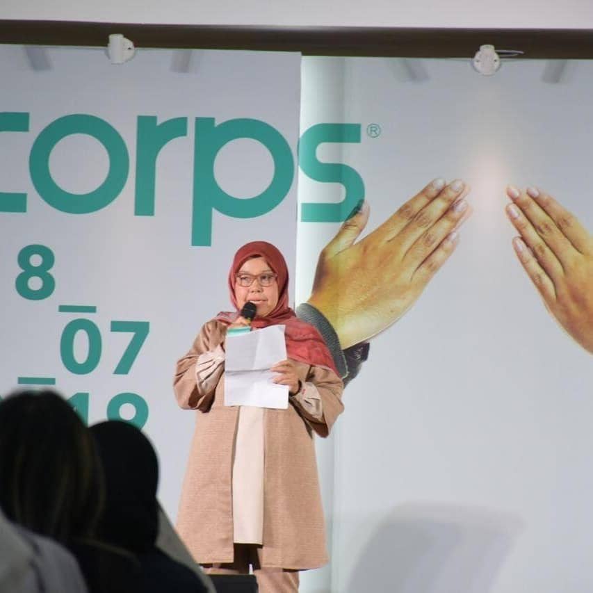 Instagram.com/elzattahijab