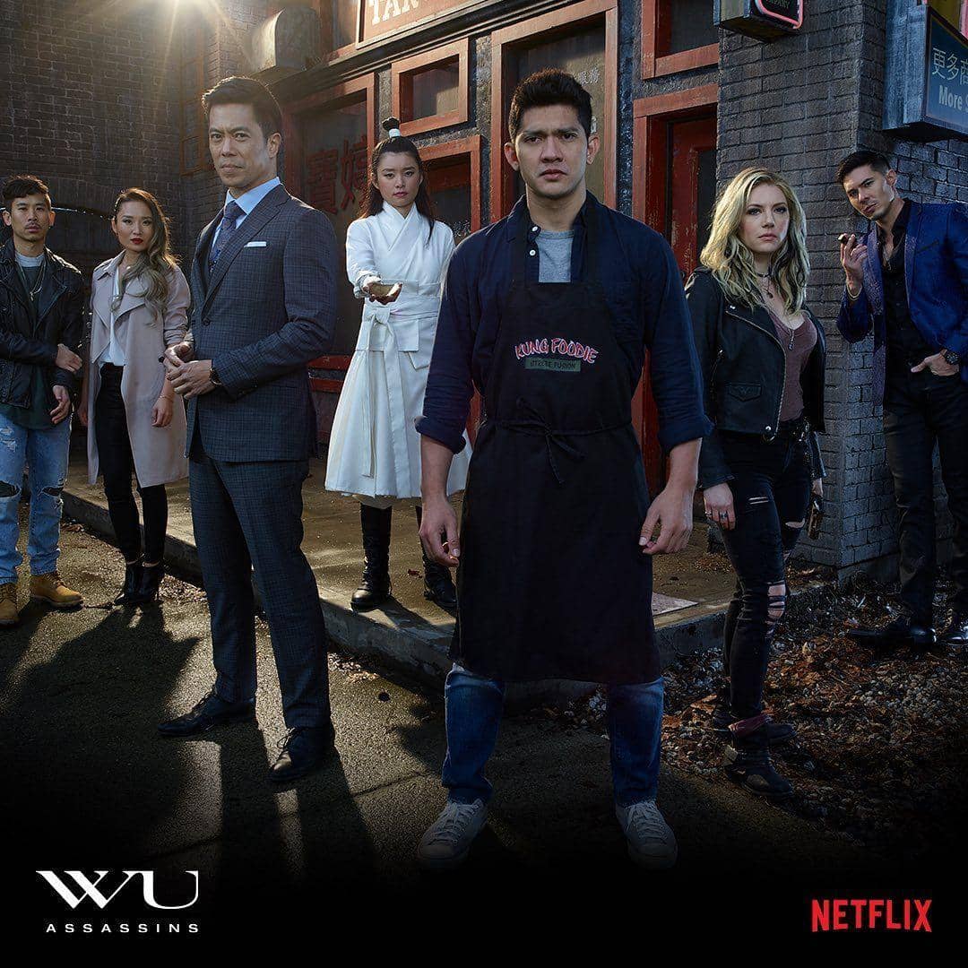 Instagram.com/iko.uwais