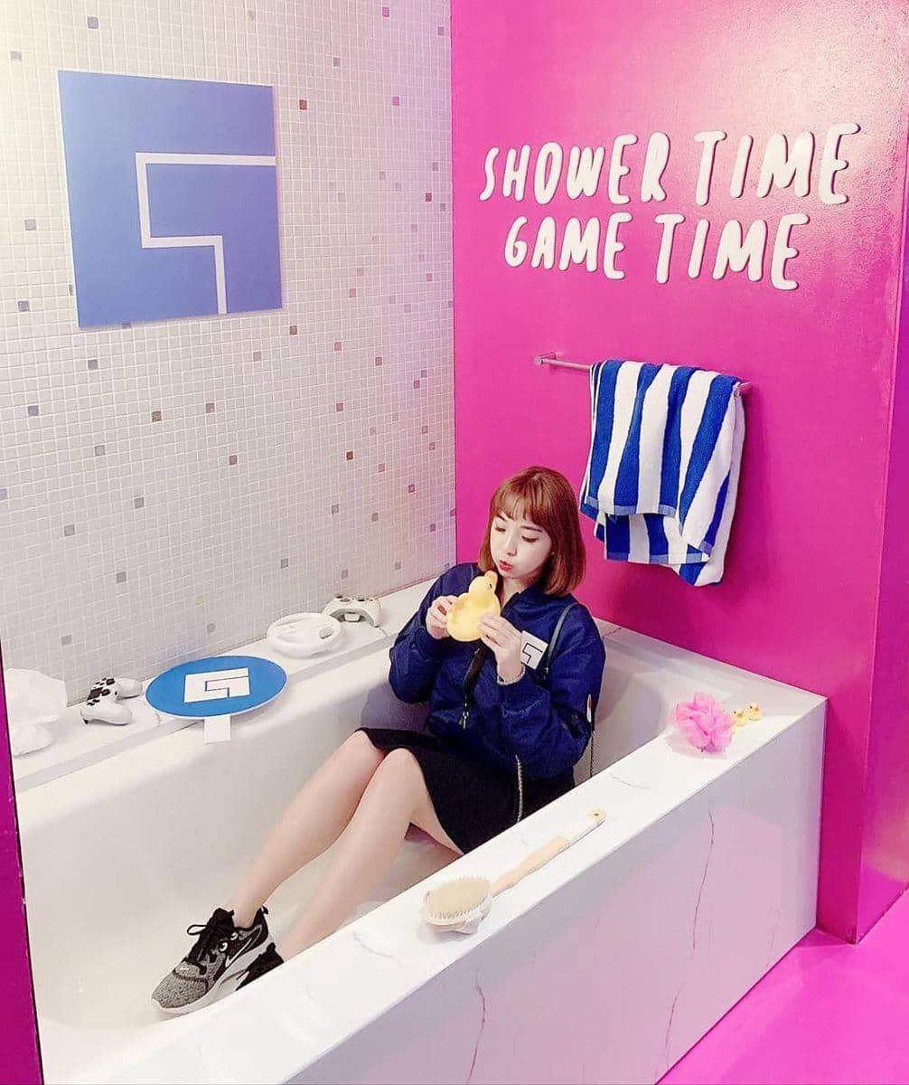 Instagram.com/kimi.hime