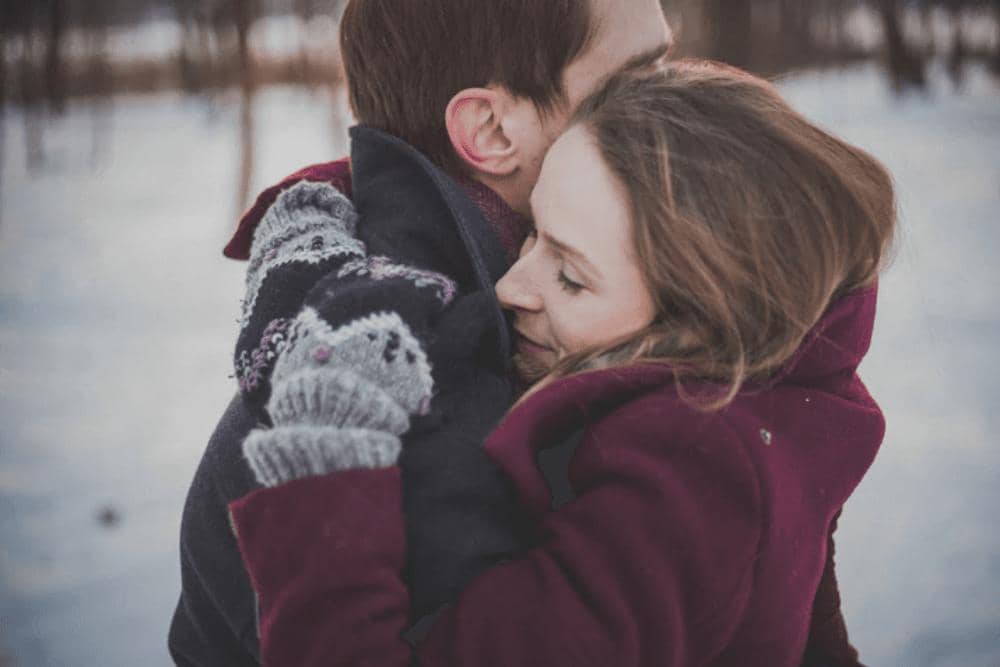 Unsplash.com/@freestockorg