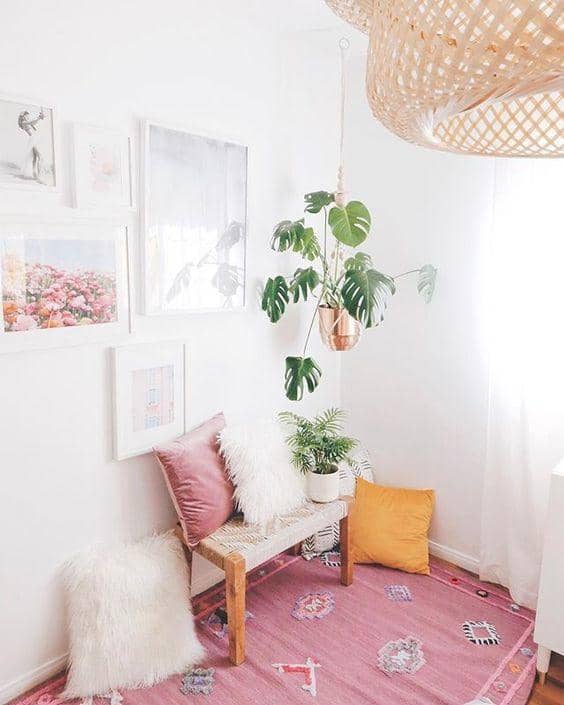 instagram.com/shophesby