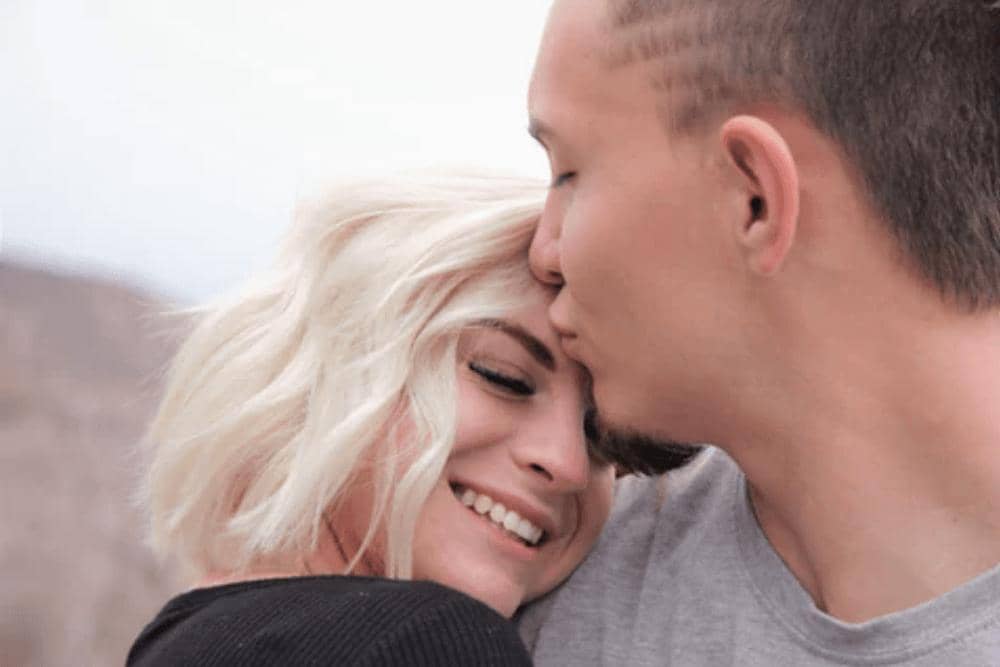 Unsplash.com/@sharonmccutcheon