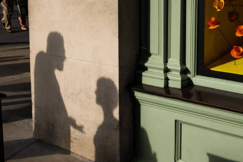 Unsplash.com@jmpsharp