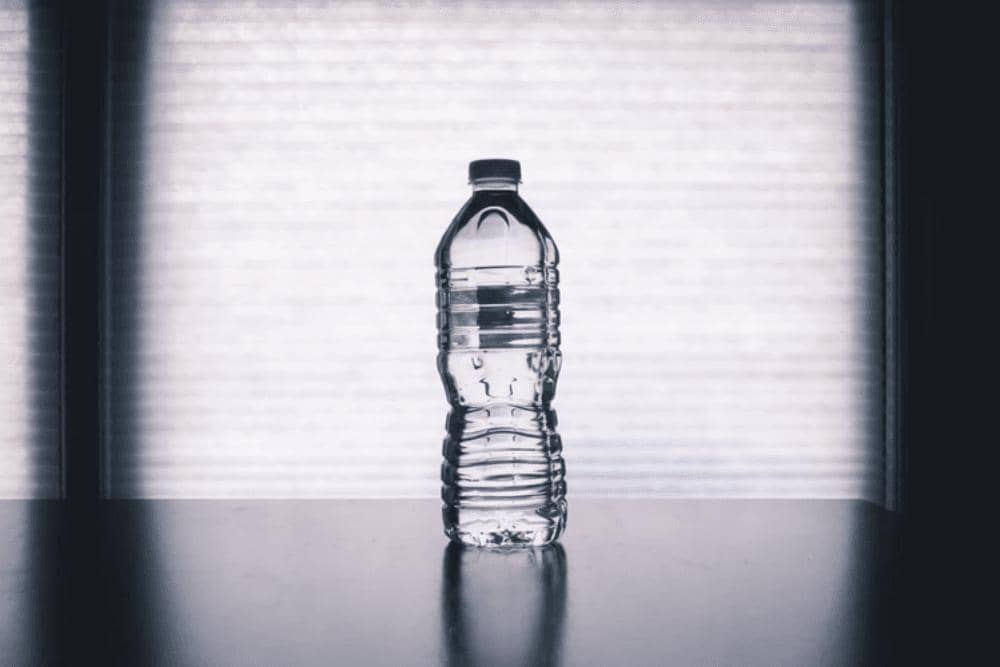 Unsplash.com/@steve_j