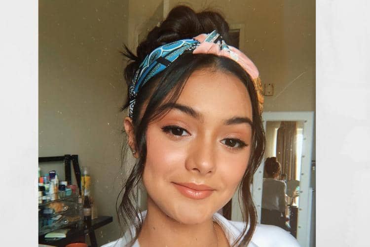 Instagram.com/amandarawles