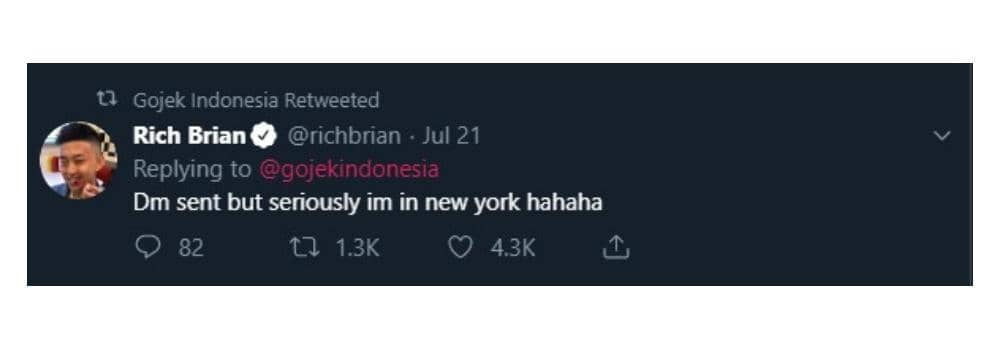 Twitter.com/richbrian