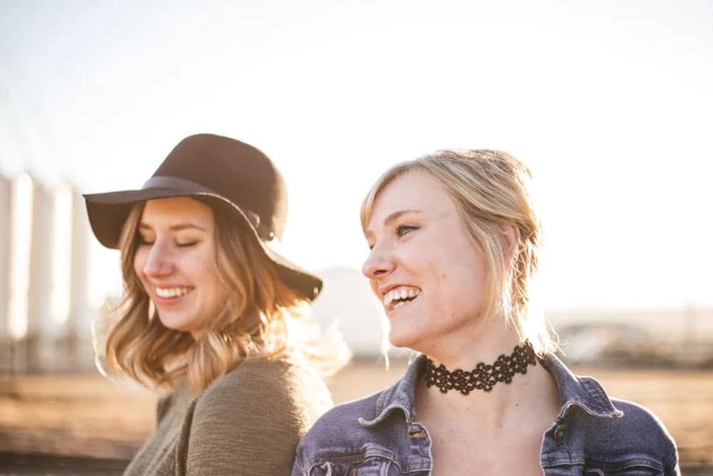 Unsplash.com/@PriscillaDuPreez