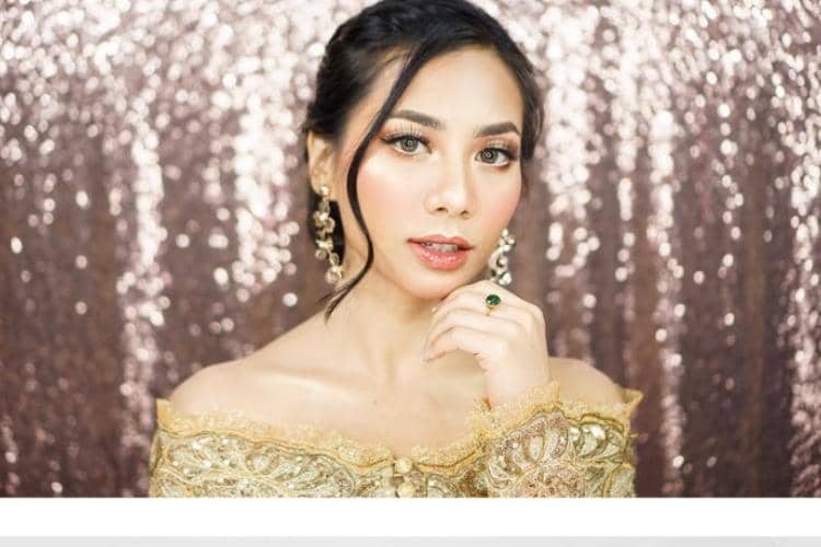 Instagram.com/abellyc