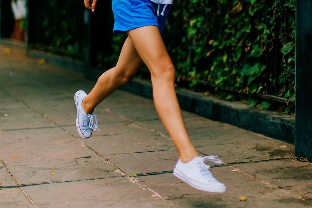 Bisa dapat Uang Hanya dengan Jalan Kaki, Ini Bahayanya Aplikasi Yodo