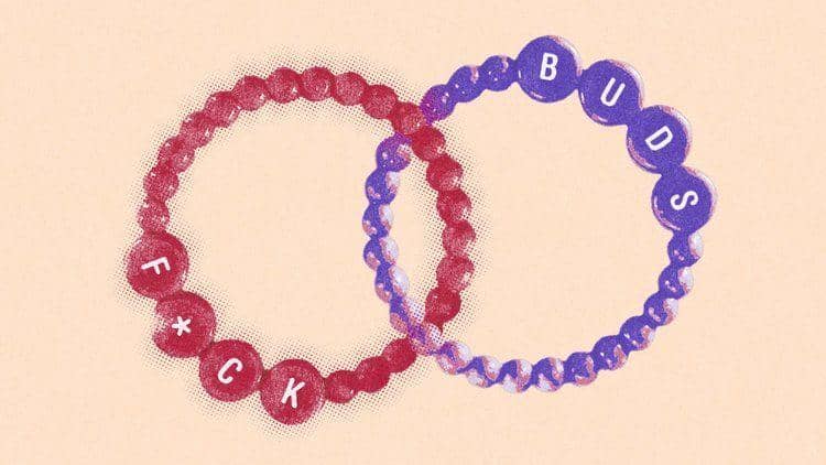 Brittrfillmore.com, Alicia Tatone for GQ.com