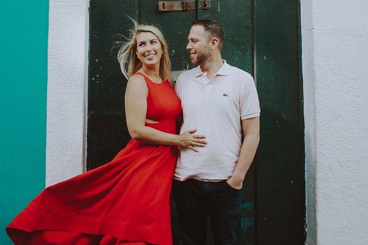 Unsplash.com/Caique Silva