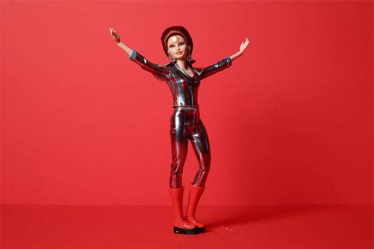 hurriyetdailynews.com