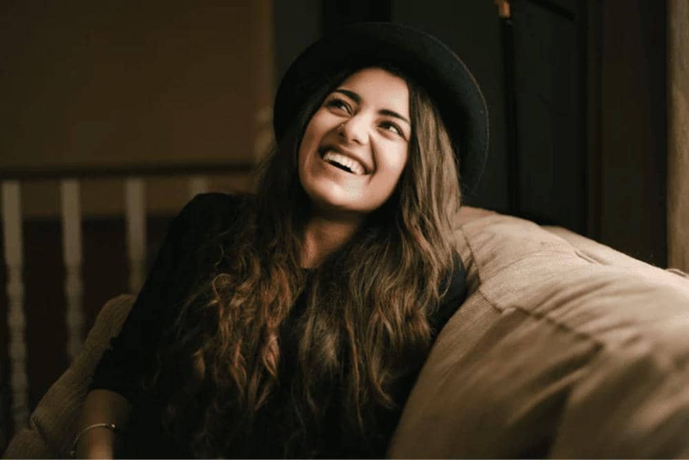 Unsplash.com/@PriscillaDuPreez