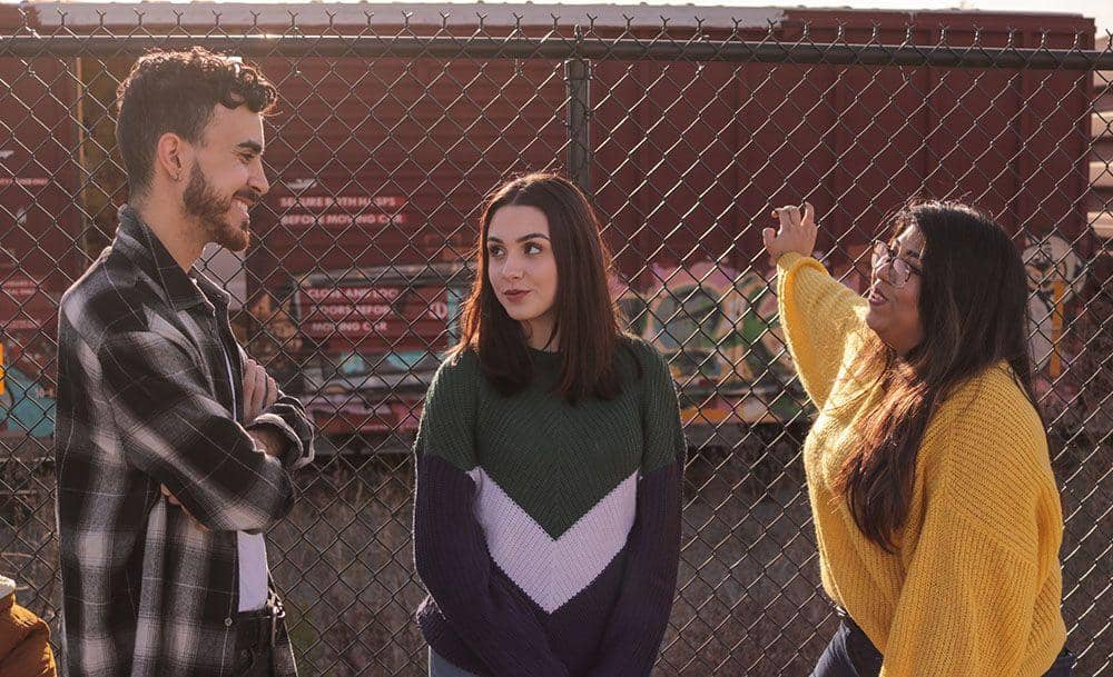 Unsplash.com/Eliott Reyna