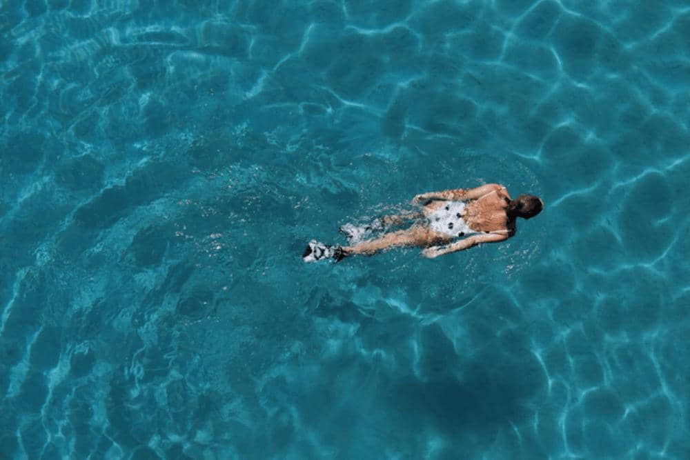 Unsplash.com/@philatz