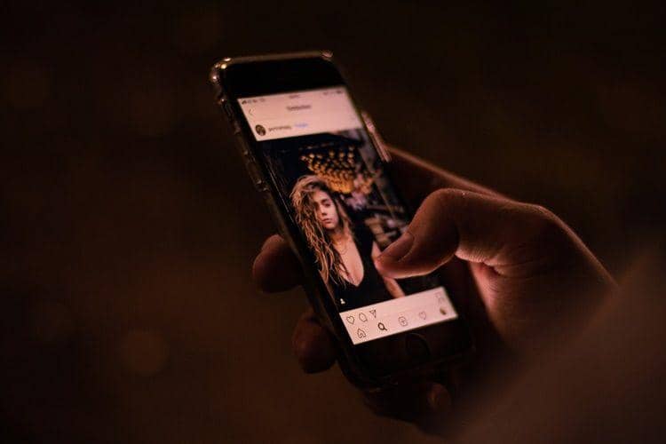 Unsplash.com/Leon Seibert