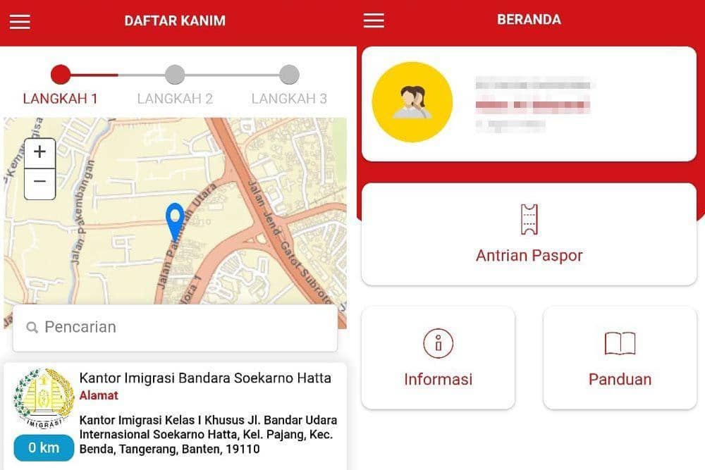 popbela.com/Rara Peni Asih