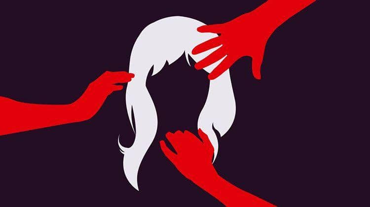 thedailystar.net/Star Online Graphic